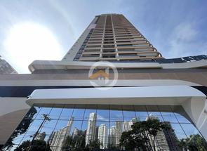 Apartamento, 3 Quartos em Avenida Areião, Pedro Ludovico, Goiânia, GO valor de R$ 1.250.000,00 no Lugar Certo