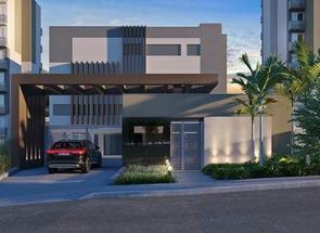 Apartamento, 2 Quartos, 1 Vaga, 1 Suite em Ouro Preto, Belo Horizonte, MG valor de R$ 588.550,00 no Lugar Certo