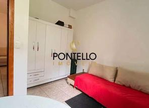 Casa, 5 Quartos, 1 Suite em Buritis, Belo Horizonte, MG valor de R$ 1.400.000,00 no Lugar Certo