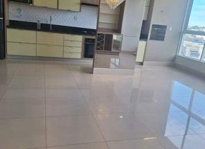 Apartamento, 3 Quartos, 2 Vagas, 3 Suites em Rua do Parque, Jardim Atlântico, Goiânia, GO valor de R$ 700.000,00 no Lugar Certo