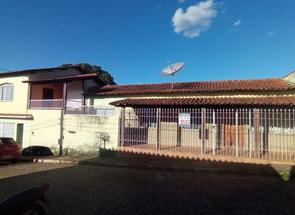 Casa, 4 Quartos, 1 Vaga em Centro, Nepomuceno, MG valor de R$ 400.000,00 no Lugar Certo