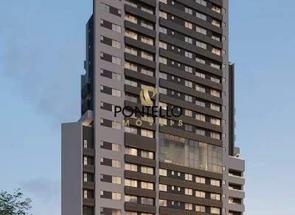 Apartamento, 1 Quarto, 1 Vaga, 1 Suite em Santo Antônio, Belo Horizonte, MG valor de R$ 1.123.400,00 no Lugar Certo