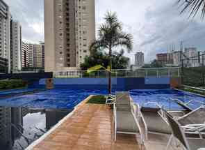 Apartamento, 3 Quartos, 2 Vagas, 2 Suites para alugar em Vila da Serra, Nova Lima, MG valor de R$ 5.500,00 no Lugar Certo