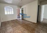 Casa, 3 Quartos, 2 Vagas