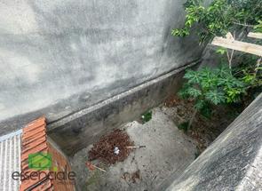 Casa, 3 Quartos, 2 Vagas em Riacho das Pedras, Contagem, MG valor de R$ 550.000,00 no Lugar Certo