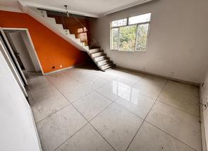 Apartamento, 4 Quartos, 3 Vagas, 2 Suites em Cidade Nova, Belo Horizonte, MG valor de R$ 850.000,00 no Lugar Certo