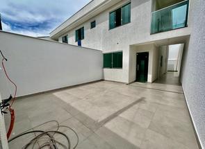 Casa, 3 Quartos, 2 Vagas, 1 Suite em Planalto, Belo Horizonte, MG valor de R$ 810.000,00 no Lugar Certo