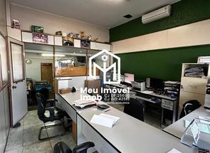 Loja em Avenida Central Blocos 1315/1425, Núcleo Bandeirante, Núcleo Bandeirante, DF valor de R$ 700.000,00 no Lugar Certo