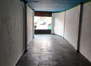Loja para alugar em Cristiano Machado, Graça, Belo Horizonte, MG valor de R$ 1.200,00 no Lugar Certo