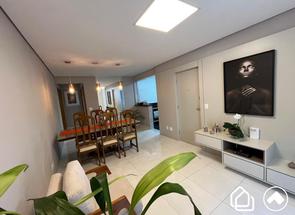 Apartamento, 3 Quartos, 3 Vagas, 1 Suite para alugar em Iracy Manata, Buritis, Belo Horizonte, MG valor de R$ 5.000,00 no Lugar Certo