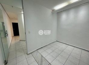 Galpão, 1 Vaga em Lourdes, Belo Horizonte, MG valor de R$ 165.000,00 no Lugar Certo
