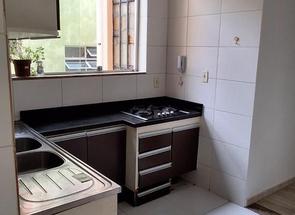 Apartamento, 3 Quartos, 1 Suite em Floresta, Belo Horizonte, MG valor de R$ 375.000,00 no Lugar Certo
