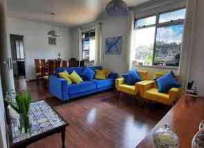 Apartamento, 3 Quartos, 1 Vaga em Santa Inês, Belo Horizonte, MG valor de R$ 335.000,00 no Lugar Certo