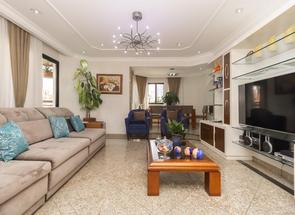 Apartamento, 3 Quartos, 3 Vagas, 1 Suite em Tatuapé, São Paulo, SP valor de R$ 1.479.000,00 no Lugar Certo