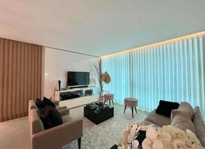 Apartamento, 4 Quartos, 3 Vagas, 2 Suites em Castelo, Belo Horizonte, MG valor de R$ 1.750.000,00 no Lugar Certo
