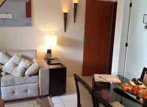 Apartamento, 3 Quartos, 1 Vaga, 1 Suite em Ouro Preto, Belo Horizonte, MG valor de R$ 420.000,00 no Lugar Certo