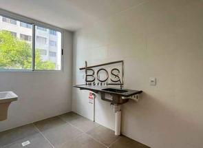Apartamento, 2 Quartos, 1 Vaga, 1 Suite em Barro Preto, Belo Horizonte, MG valor de R$ 578.000,00 no Lugar Certo