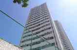 Apartamento, 3 Quartos, 1 Vaga, 1 Suite a venda em Recife, PE no valor de R$ 460.000,00 no LugarCerto