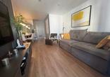 Apartamento, 2 Quartos, 2 Vagas, 2 Suites