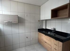 Cobertura, 3 Quartos, 2 Vagas, 1 Suite para alugar em Europa, Contagem, MG valor de R$ 2.500,00 no Lugar Certo