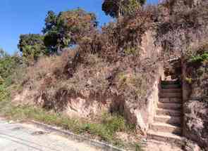 Lote em Sevilha (2 Seção), Ribeirão das Neves, MG valor de R$ 70.000,00 no Lugar Certo