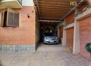 Casa, 4 Quartos, 3 Vagas, 2 Suites em Floresta, Belo Horizonte, MG valor de R$ 997.500,00 no Lugar Certo