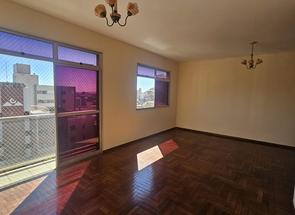 Apartamento, 4 Quartos, 3 Vagas, 1 Suite em Serra, Belo Horizonte, MG valor de R$ 990.000,00 no Lugar Certo