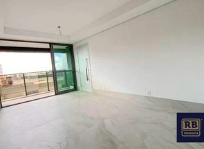 Apartamento, 3 Quartos, 2 Vagas, 3 Suites em Serra, Belo Horizonte, MG valor de R$ 1.547.388,00 no Lugar Certo