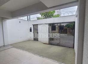 Casa, 3 Quartos, 4 Vagas, 1 Suite em Santa Mônica, Belo Horizonte, MG valor de R$ 900.000,00 no Lugar Certo