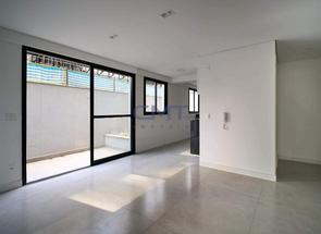 Apartamento, 2 Quartos, 2 Vagas, 2 Suites para alugar em Santo Agostinho, Belo Horizonte, MG valor de R$ 5.900,00 no Lugar Certo
