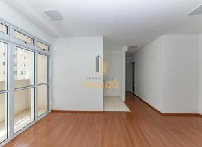 Apartamento, 3 Quartos, 1 Vaga, 1 Suite em Jk, Contagem, MG valor de R$ 440.000,00 no Lugar Certo