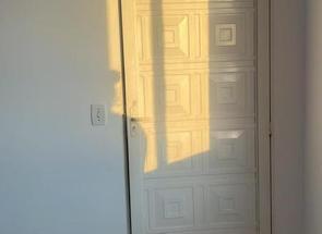 Apartamento, 2 Quartos, 1 Vaga para alugar em Novo Campinho, Pedro Leopoldo, MG valor de R$ 850,00 no Lugar Certo