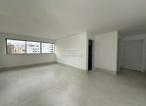 Apartamento, 4 Quartos, 3 Vagas, 2 Suites em Lourdes, Belo Horizonte, MG valor de R$ 3.000.000,00 no Lugar Certo