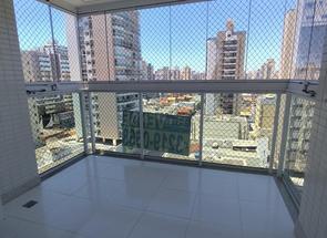 Apartamento, 2 Quartos em Praia da Costa, Vila Velha, ES valor de R$ 600.000,00 no Lugar Certo