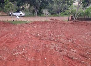 Lote em Serra Morena, Jaboticatubas, MG valor de R$ 185.000,00 no Lugar Certo