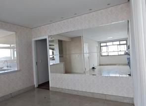 Apartamento, 3 Quartos, 2 Vagas, 1 Suite para alugar em Salgado Filho, Belo Horizonte, MG valor de R$ 3.900,00 no Lugar Certo