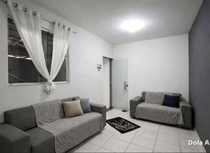 Casa, 2 Quartos, 2 Vagas em Bom Jardim, Mario Campos, MG valor de R$ 250.000,00 no Lugar Certo