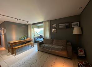 Apartamento, 3 Quartos, 2 Vagas, 1 Suite em Paquetá, Belo Horizonte, MG valor de R$ 630.000,00 no Lugar Certo