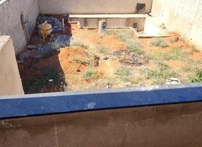 Casa, 3 Quartos, 4 Vagas, 3 Suites em Lundcéia, Lagoa Santa, MG valor de R$ 1.000.000,00 no Lugar Certo