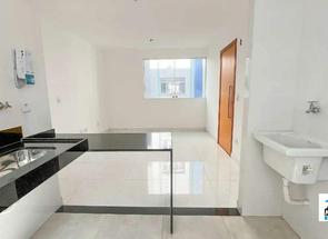 Apartamento, 2 Quartos, 2 Vagas, 1 Suite em Serra, Belo Horizonte, MG valor de R$ 650.000,00 no Lugar Certo