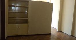 Apartamentos para alugar no Centro, Belo Horizonte - MG no LugarCerto