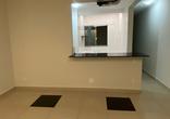 Apartamento, 2 Quartos, 1 Suite
