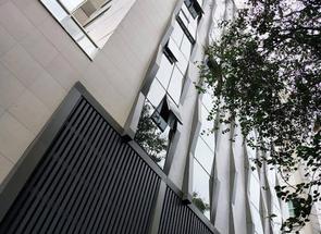 Apartamento, 2 Quartos em Rua da Bahia, Lourdes, Belo Horizonte, MG valor de R$ 1.120.000,00 no Lugar Certo