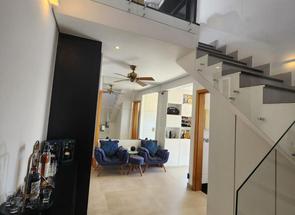 Cobertura, 2 Quartos, 3 Vagas, 1 Suite em Buritis, Belo Horizonte, MG valor de R$ 1.225.000,00 no Lugar Certo