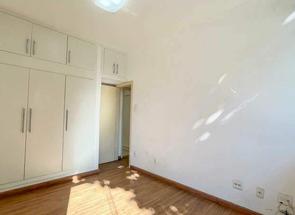 Apartamento, 3 Quartos, 1 Vaga, 1 Suite em Savassi, Belo Horizonte, MG valor de R$ 760.000,00 no Lugar Certo