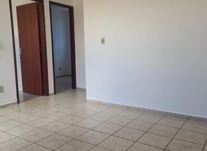 Apartamento, 2 Quartos, 1 Vaga em Itapoã, Belo Horizonte, MG valor de R$ 230.000,00 no Lugar Certo