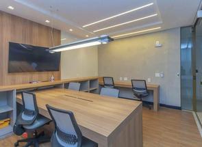 Apartamento, 4 Quartos, 3 Vagas, 2 Suites em Cidade Nova, Belo Horizonte, MG valor de R$ 1.980.000,00 no Lugar Certo