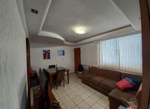 Apartamento, 3 Quartos, 1 Vaga, 1 Suite em Palmares, Belo Horizonte, MG valor de R$ 360.000,00 no Lugar Certo