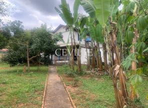 Casa, 4 Quartos, 1 Vaga em 35460000, Casa Branca - Jangada, Brumadinho, MG valor de R$ 540.000,00 no Lugar Certo