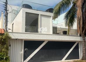 Casa, 7 Quartos, 4 Vagas, 4 Suites em Piratininga, Niterói, RJ valor de R$ 2.120.000,00 no Lugar Certo
